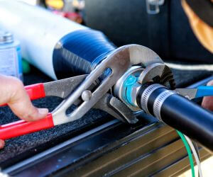 About Emergency plumbing pros Fairfield, AL